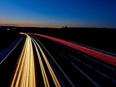 Webuild, a Lane in joint venture lavori da 547 milioni di euro in Florida