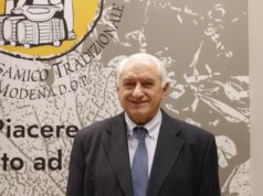 Aceto Balsamico Tradizionale di Modena DOP, il 2026 si apre con numeri da record