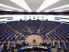Ue-Mercosur, il Parlamento Europeo chiede un parere giuridico sull’accordo
