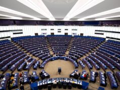 Ue-Mercosur, il Parlamento Europeo chiede un parere giuridico sull’accordo