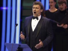 Dall’Opera al jazz, su Tivùsat si celebrano le più grandi voci del momento