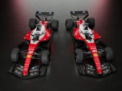 La Ferrari presenta la SF-26, Vasseur “L’inizio di un nuovo ciclo”
