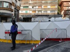 Crans Montana, Italia richiama ambasciatore in Svizzera. Tajani “Indignati”