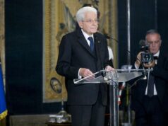 Regeni, Mattarella “Rapimento e barbaro assassinio rimangono ferita aperta”