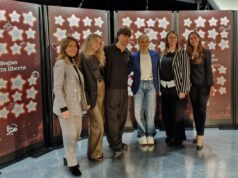 A scuola di sogni con Pan di Stelle, al via 2^ edizione del progetto educativo