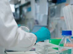 Ematologia, al San Raffaele di Milano integrazione tra ricerca e cura