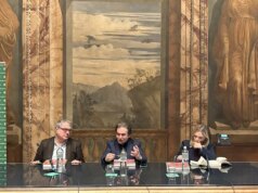 ConfAgorà, “L’omicidio di Piersanti Mattarella” in un libro di Gotor