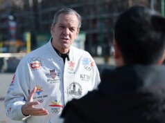 Milano-Cortina, creative lead “Cerimonia apertura incentrata sulle persone”