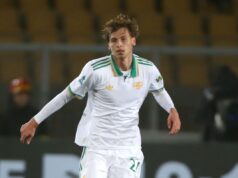 Alla Roma basta il pari ad Atene, è agli ottavi di Europa League