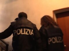 Istigazione all’odio razziale, due indagati a Palermo