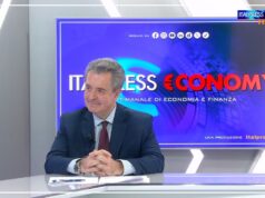 Edelman, de Nardis “Nell’era della chiusura il Made in Italy resiste”