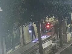 Assalti a sportelli Atm con esplosivo in varie province, cinque fermi