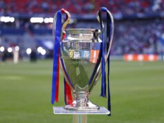 Ai play-off di Champions Juve-Galatasaray, Inter-Bodo e Atalanta-Dortmund