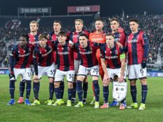 Play-off Europa League, sfida con il Brann per il Bologna