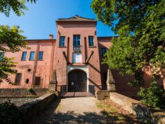 Fiorano, Castello e Museo della Ceramica: un 2025 di conferme