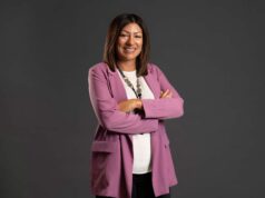 Villa Verdi Piacenza, il Governo investe 6,5 milioni per la riqualificazione del complesso