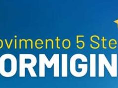 Formigine, M5S: ‘diritto di voto alle donne, ferma condanna verso le dichiarazioni del consigliere Righi Riva’