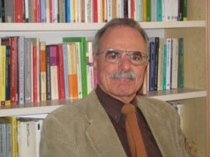 Cordoglio per la scomparsa di Piergiorgio Corbetta