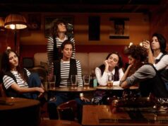 Sabato, al Teatro di Bomporto in prima regionale, lo spettacolo di teatro canzone “Ahi Maria!” dedicato a Rino Gaetano