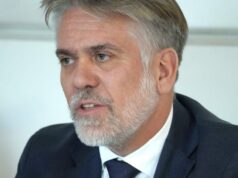 Il Cordoglio di CONFAPI Emilia per la scomparsa del Consigliere e imprenditore Alberto Stancari