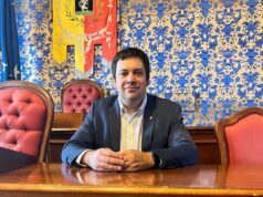 Carta d’Identità Elettronica: al via a Castel San Pietro Terme gli Open Day CiE