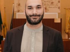 A Soliera aperte le candidature al Mini Pubblico