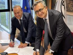 Consorzio del Parmigiano Reggiano e BNL BNP Paribas hanno siglato un accordo per supportare le aziende della filiera