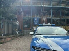 La Questura di Bologna predispone il piano della sicurezza in occasione dell’Incontro di Europa League tra Bologna e Celtic