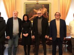 Accordo tra BolognaFiere e Multimedia Tre: 15 le manifestazioni che vanno ad arricchire il calendario della Fiera di Modena