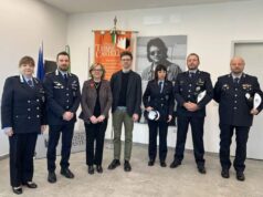 Progetto Donna Protetta: ben 142 iscritte, a marzo un corso anche a Vignola