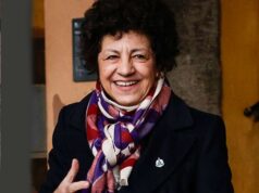 Modena, Tavolo per le politiche di genere: via all’iter per farlo diventare permanente