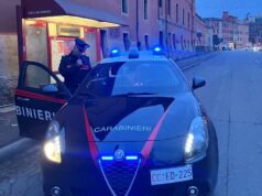 Autista Tper minacciato ieri sera in autobus a Bologna