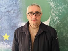 Scuola, forbici imposte dall’alto, Cisl: “disastro a Reggio, affondati i centri per adulti”