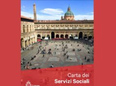 Approvata la nuova Carta dei Servizi Sociali del Comune di Bologna