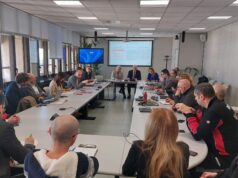 Contratto di Sviluppo Ducati, un incontro dedicato all’andamento del programma