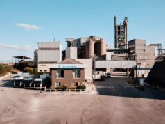 Siglata una nuova joint venture tra Kerakoll e Cementeria Costantinopoli