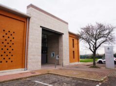 Castelnuovo, punto prelievi e servizi sanitari si spostano al centro civico di Montale