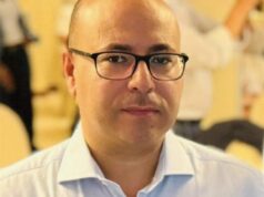 Cisl scuola: la Provincia di Reggio ci ripensa e rivede il dimensionamento: “fuori i Cpia dal tritacarne del Ministero”