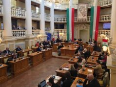 Approvato dal Consiglio comunale di Reggio Emilia il Bilancio 2026-2028