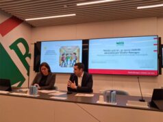 Scuola, accorpamenti ingiusti con ricadute critiche: difendere l’autonomia scolastica è difendere la democrazia