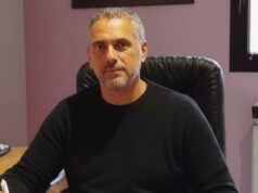 Gugliucci (Noi Moderati) “Una città in sospeso: tra asfalto che cede, immobili fantasma e un patrimonio abbandonato”