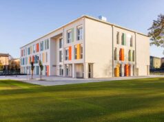 Maturità in 4 anni + 2 anni di specializzazione tecnica: al via la sperimentazione al Mandela e al D’Arzo