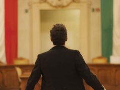 Anniversario del Tricolore, sabato 10 gennaio al Museo del Tricolore le visite teatrali di “Mirabili stanze”