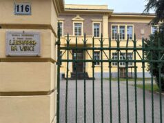 400.000 euro per l’adeguamento antincendio delle scuole sassolesi