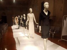 Musei di Palazzo dei Pio, l’1 febbraio #domenicalmuseo