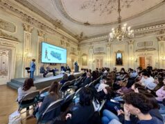 Questa mattina a Reggio Emilia il convegno “Dopo il ritiro della patente… cosa resta?”