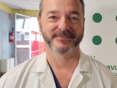 Punto nascita di Carpi: ottimi esiti certificati da Agenas a livello nazionale