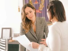 Formigine investe sul personale per garantire il livello dei servizi