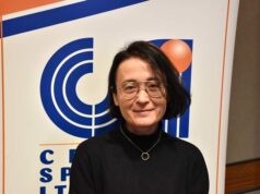 80 eventi per 80 anni per il Comitato CSI di Modena