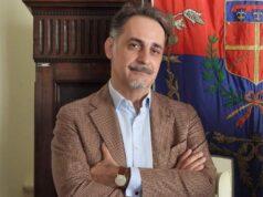 Il Comune di Medicina presenta la rassegna Volti della Memoria